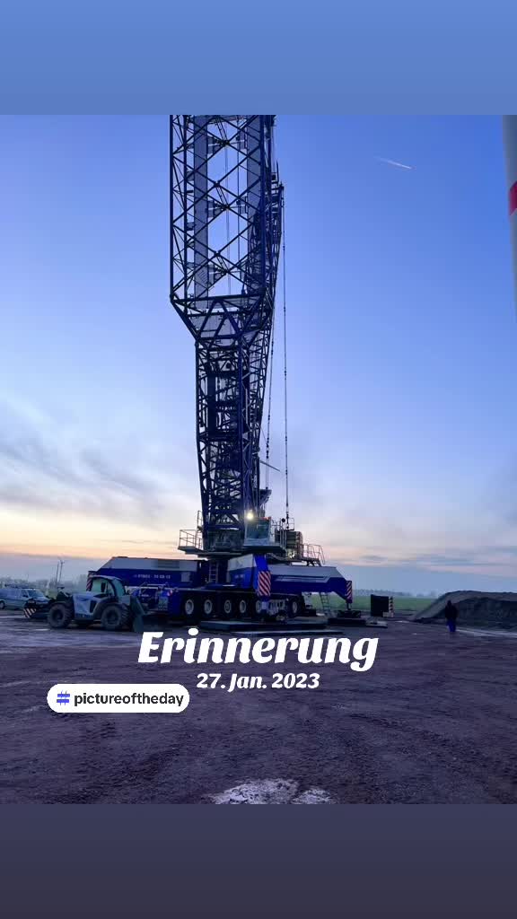 @Crane-Operator