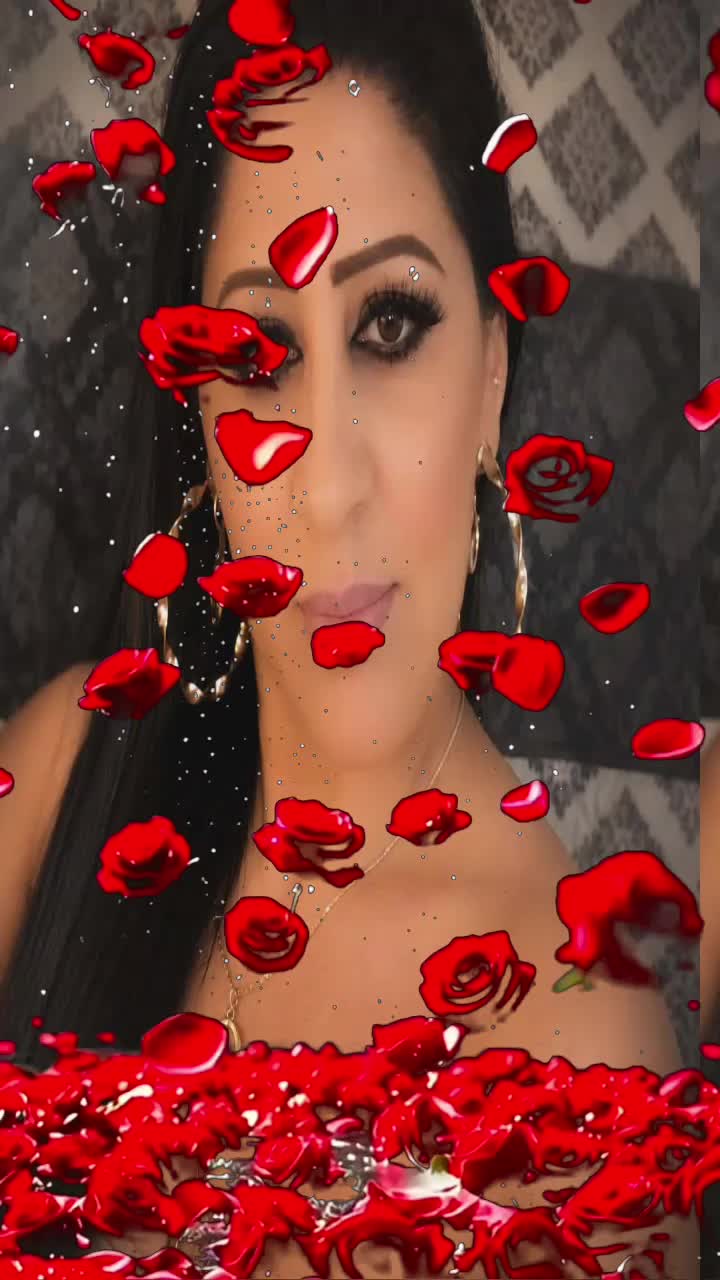 @Lidia๐๐๐๐๐Lidia๐๐๐