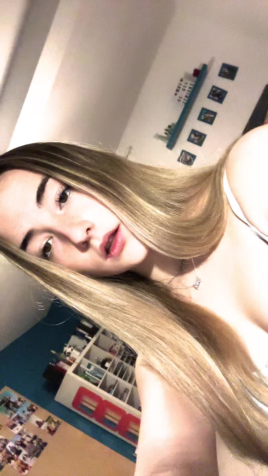 @Maja.sde