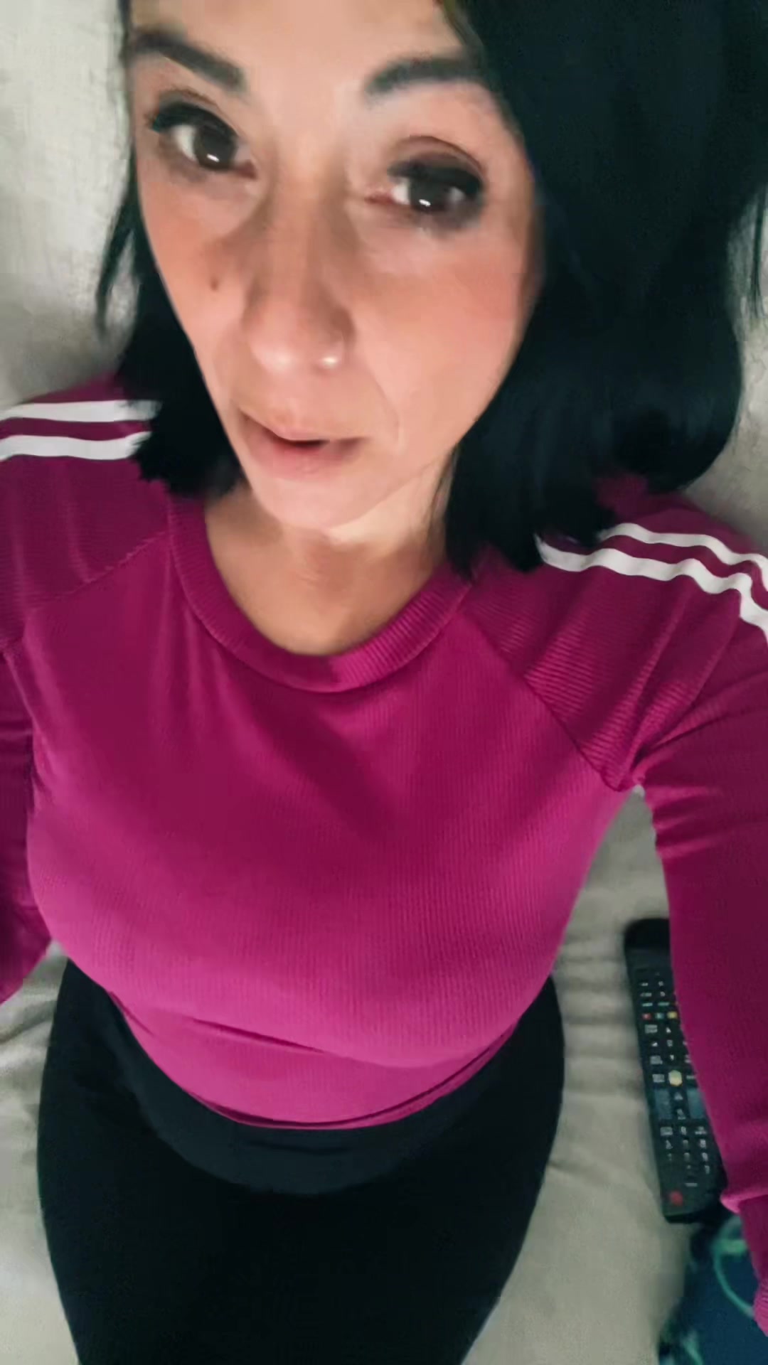 @Simo ❤️🔥