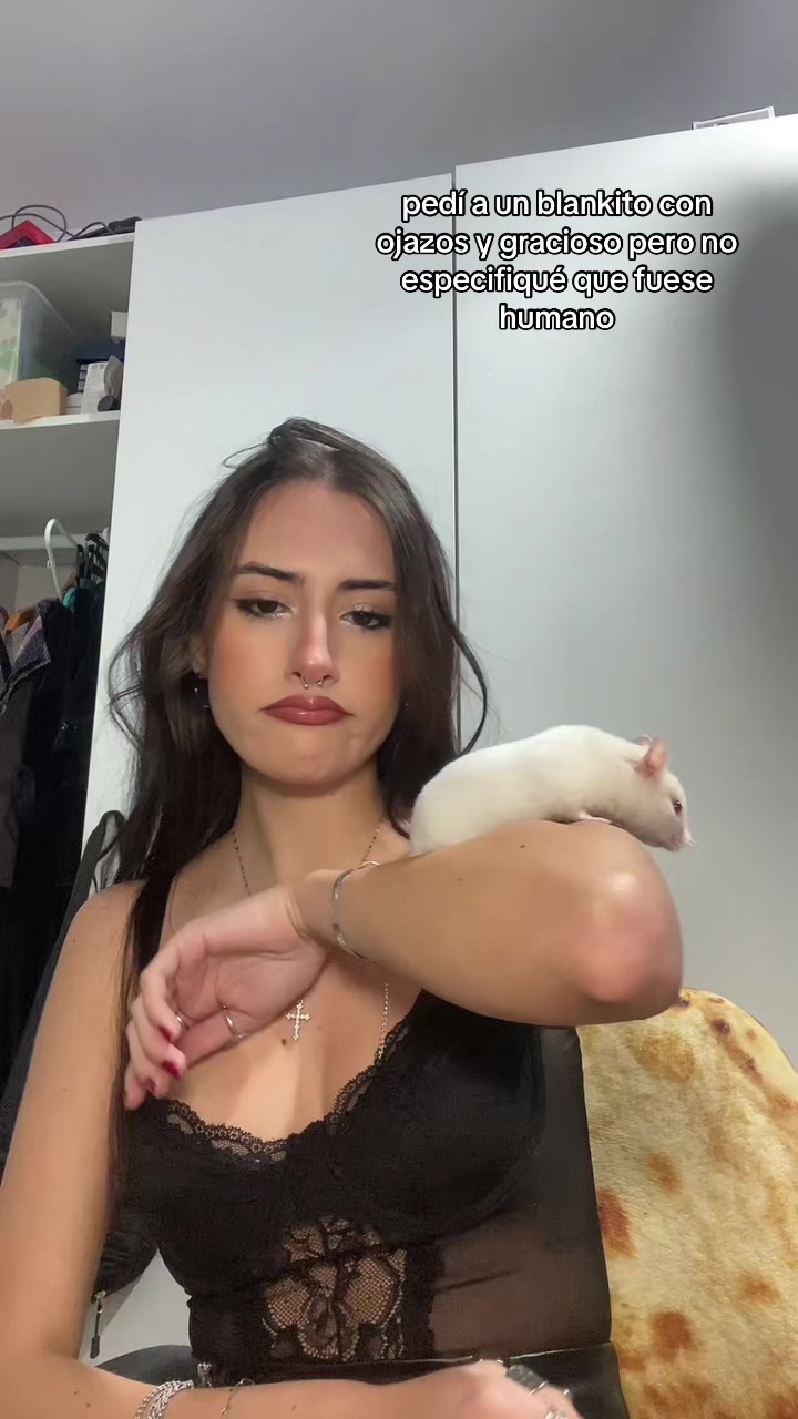 @eva_ldv