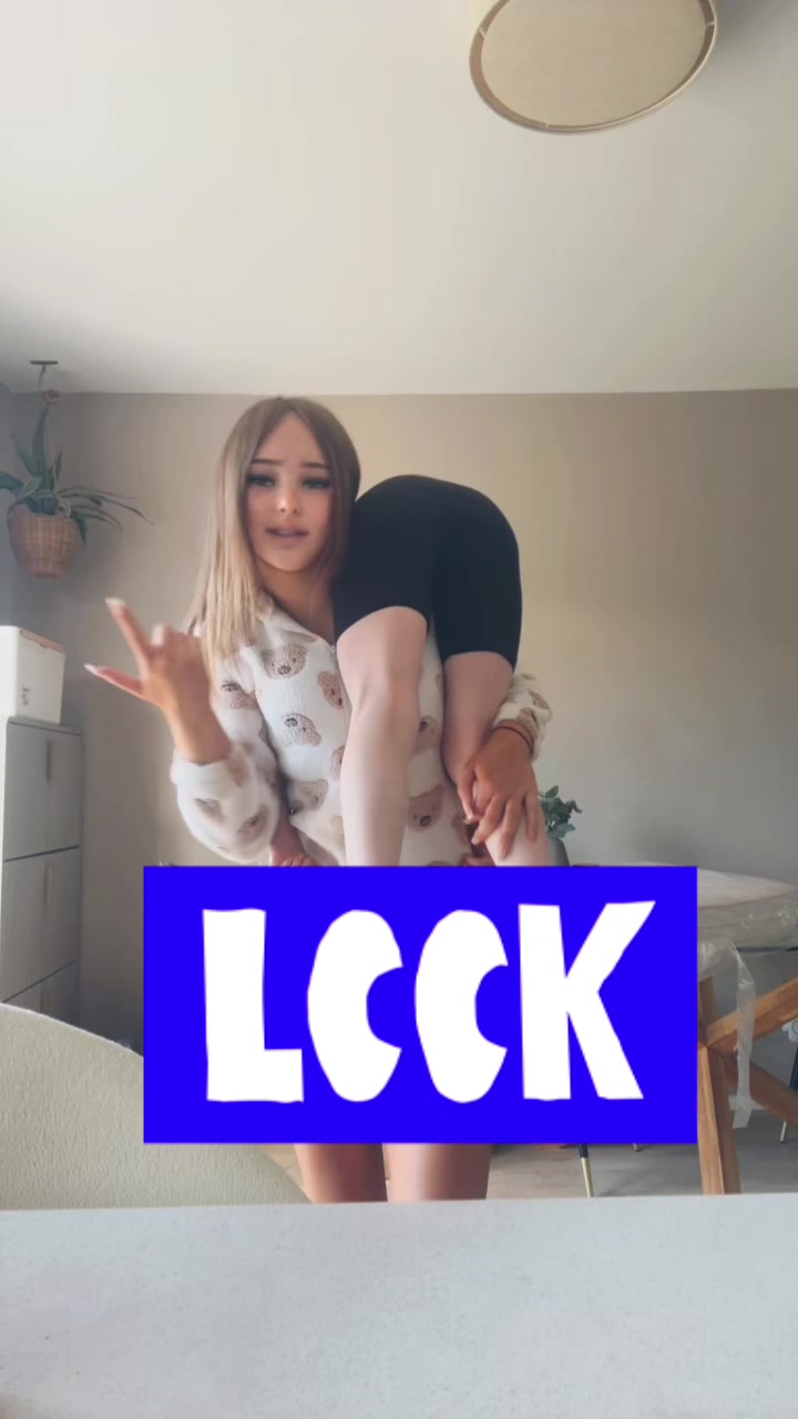 @mileyspammmm