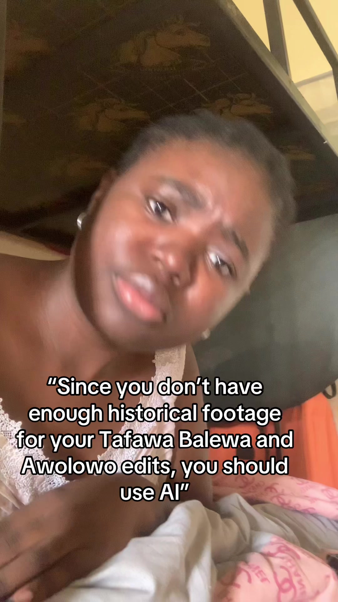 @Not Dami