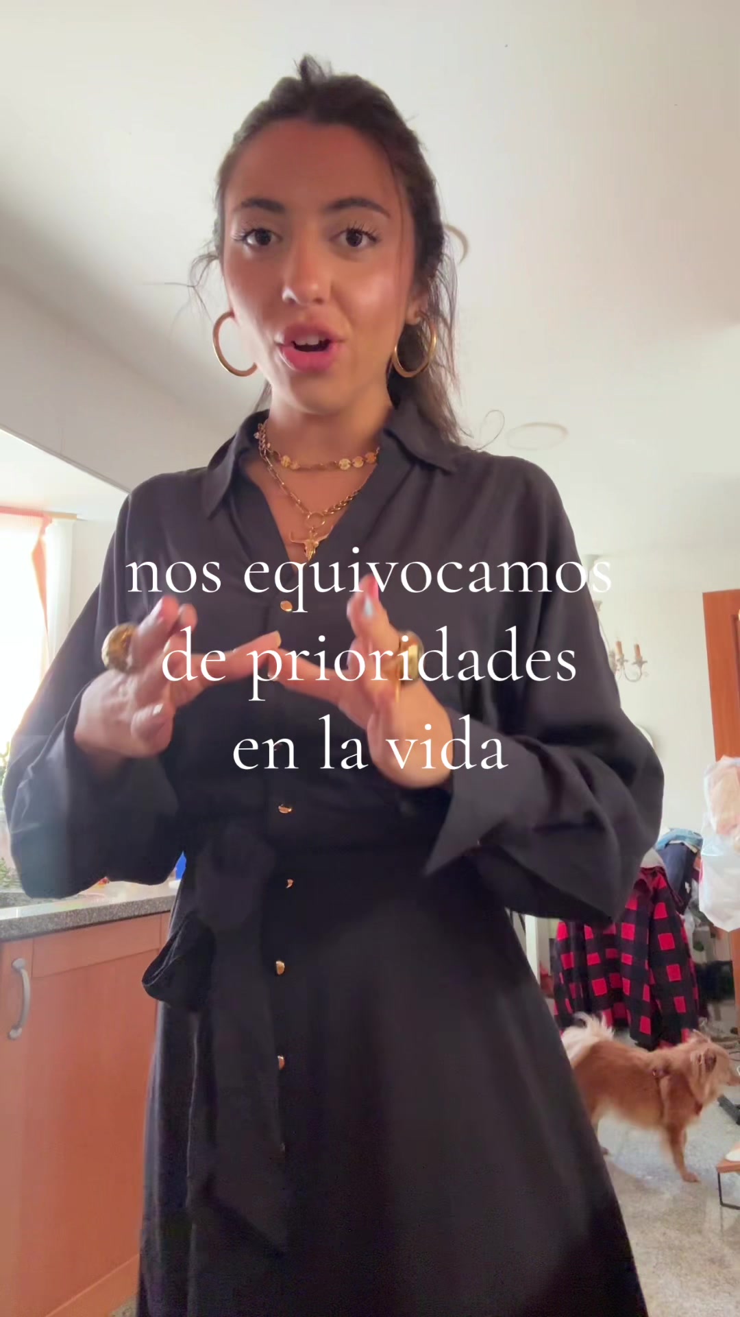 @Astrid Mill&aacute;n
