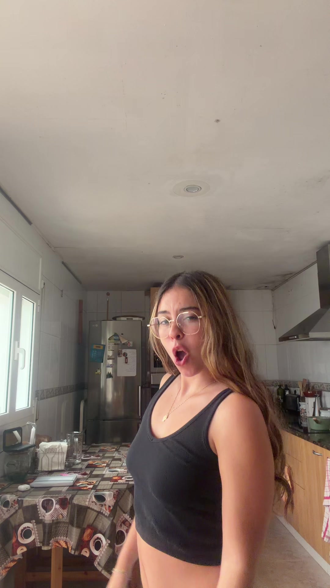 @andreaUGC