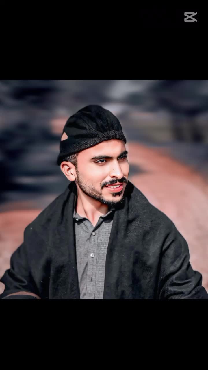 @Malik Kaleem