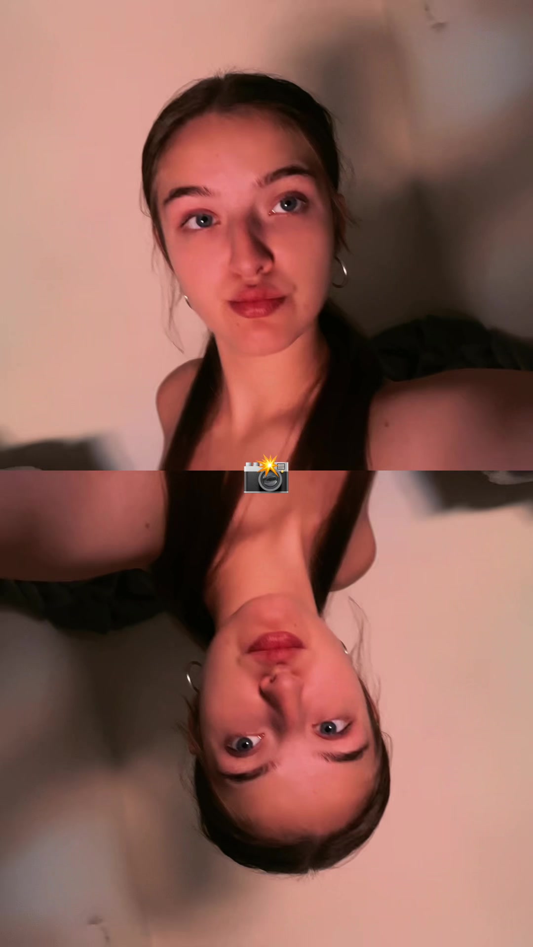 @Anaïs