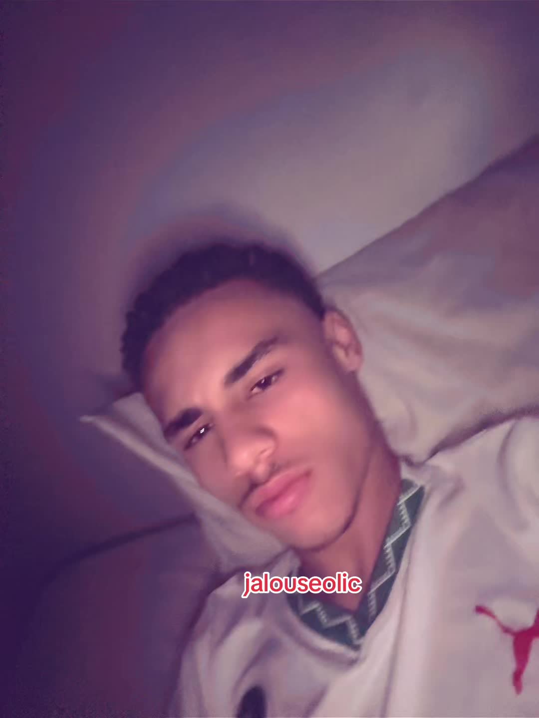@lilian.wlm