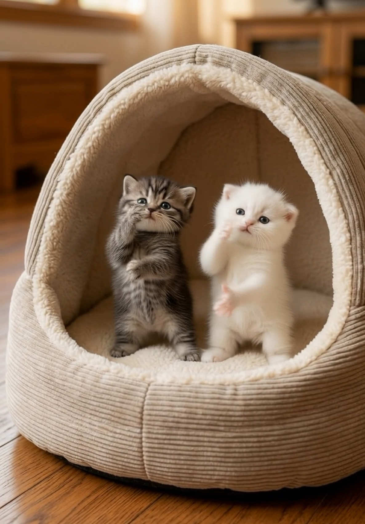 @meowmotion