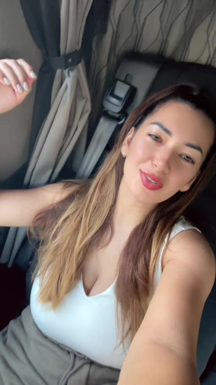 @Ștefi
