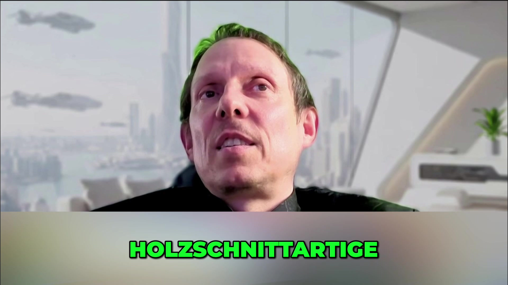 @ROHPOLITIKDE