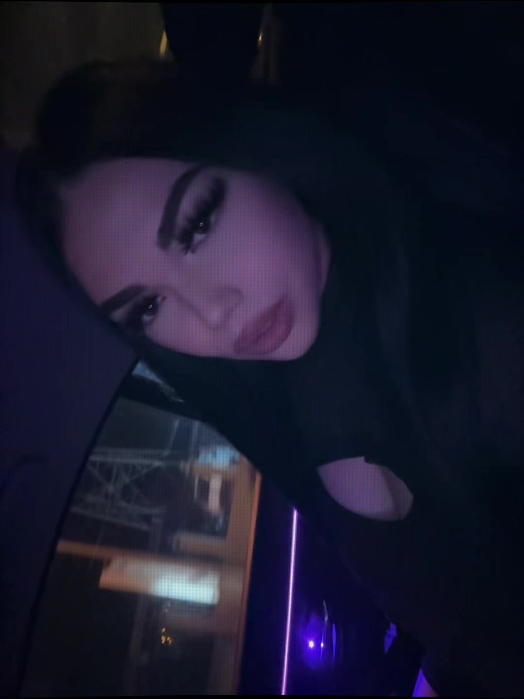@baianca