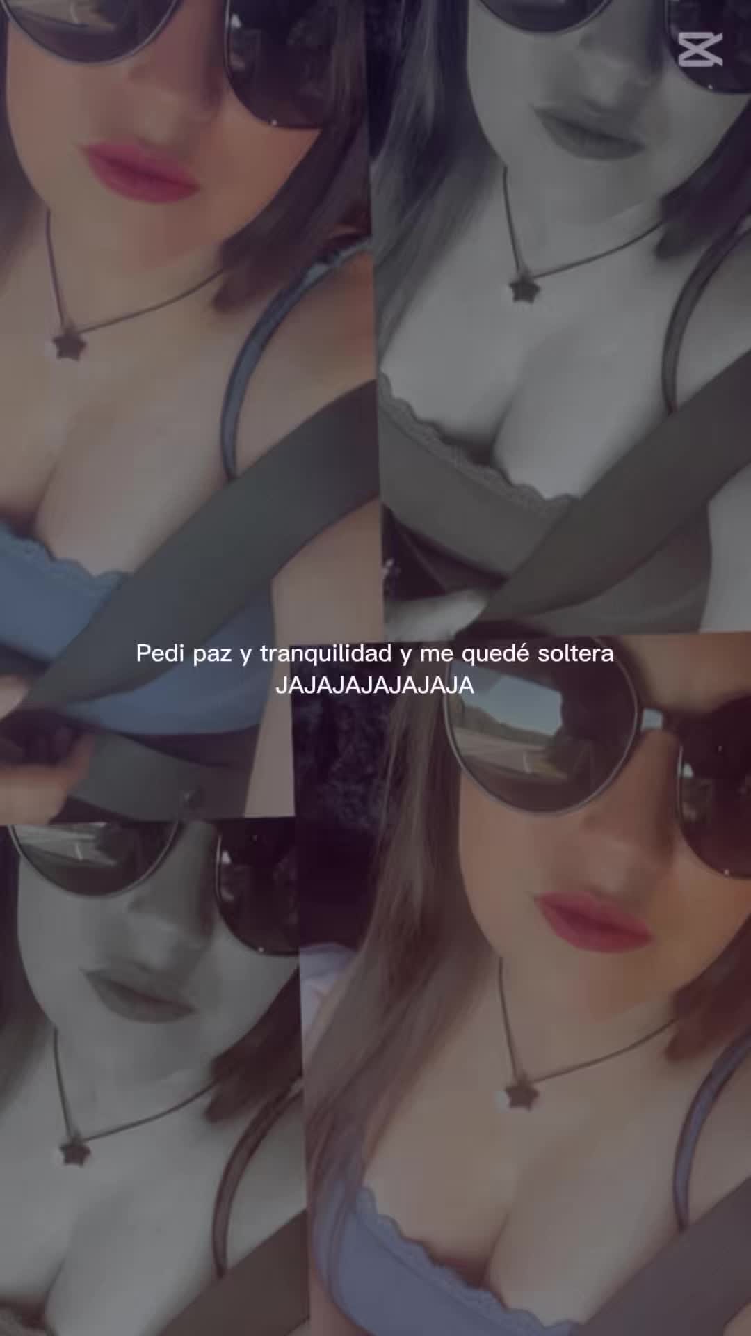@gloriaalonsoo