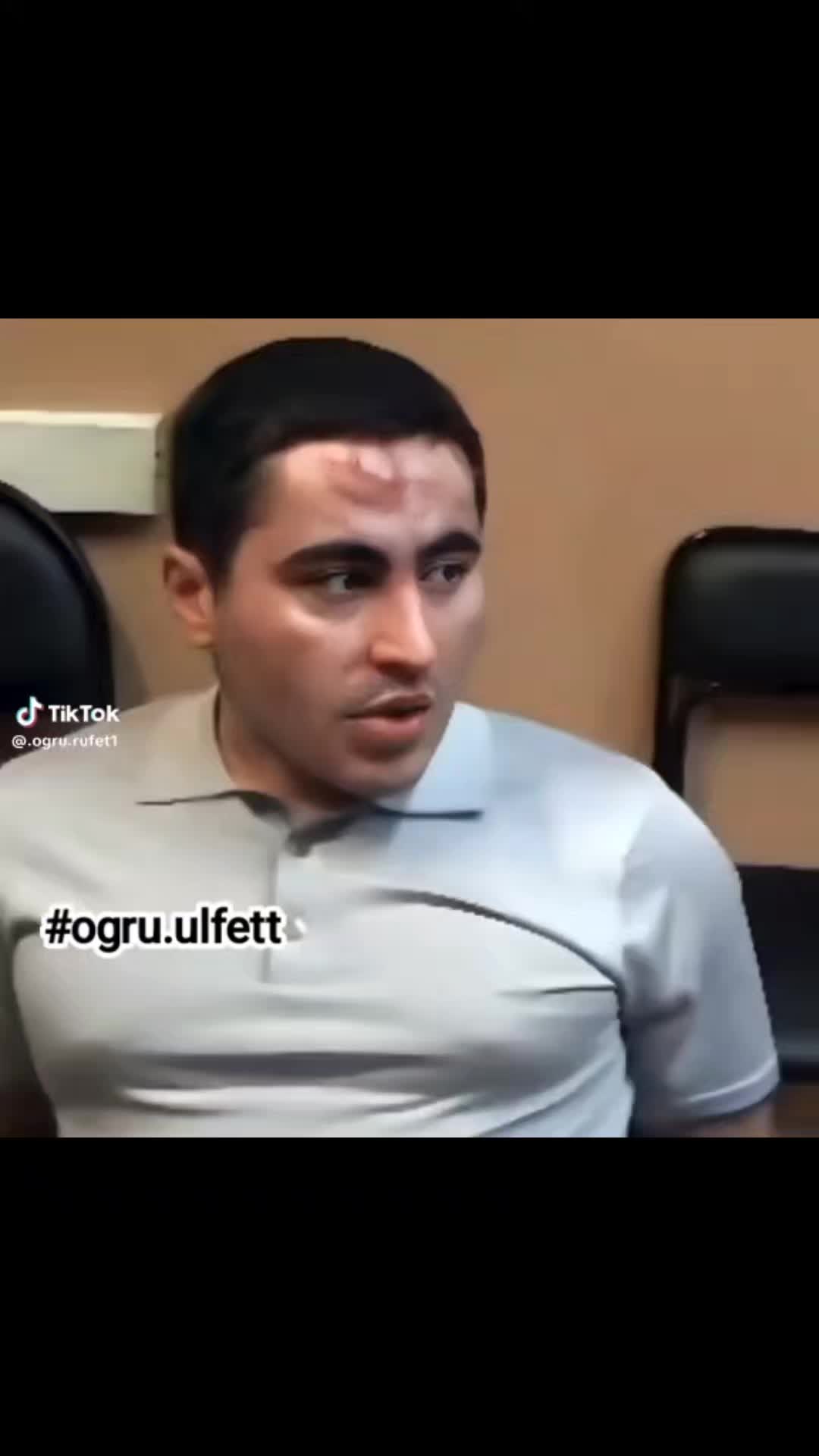 @🤟AğaSadiq🤟