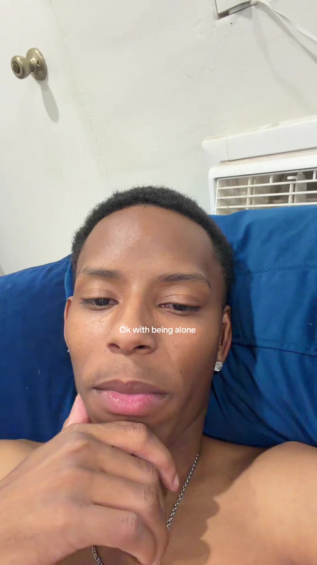 @Cam