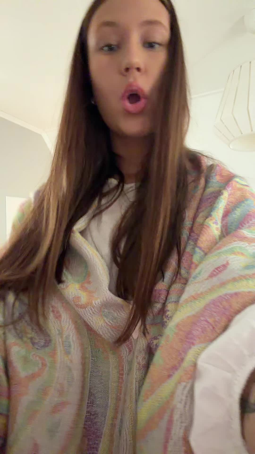 @Amanda_dance