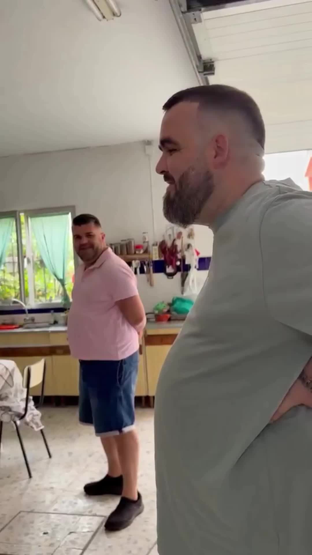 @victornoriapercusion