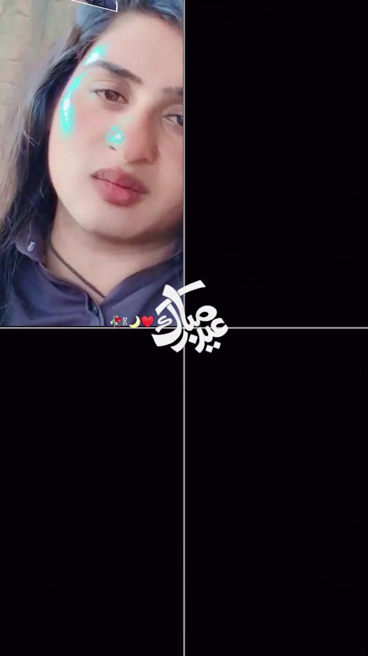 @madam Gurri 🤫🤫🤫