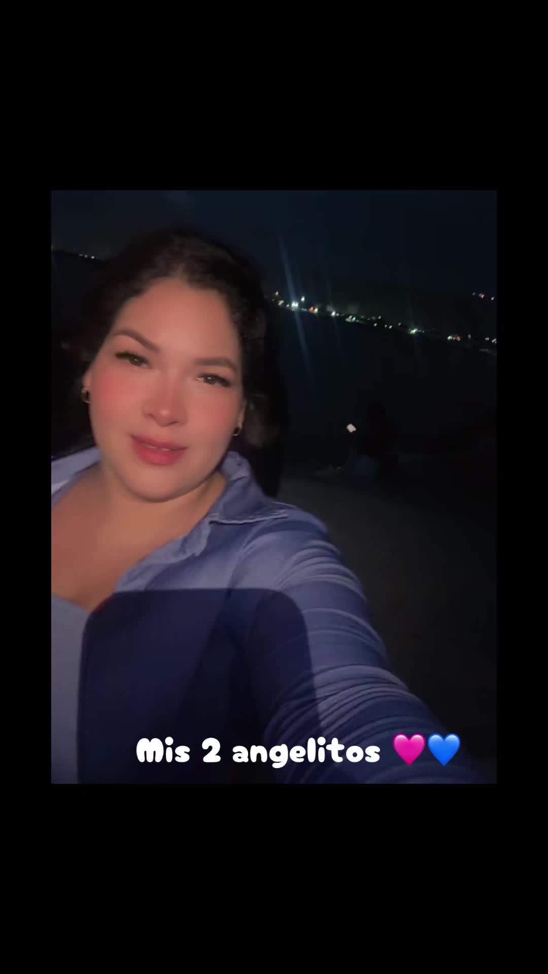 @YoselinTovar