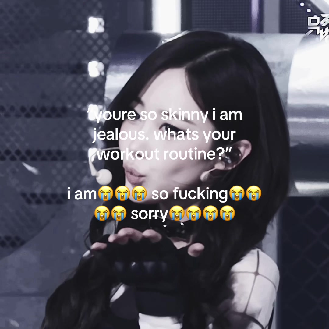 @๐๐ต๐ชฝ