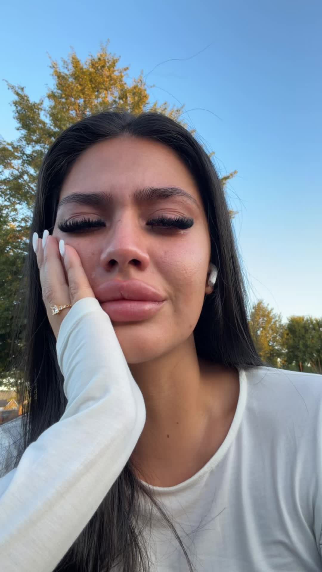 @Feliziaandersen
