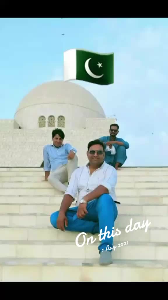 @@irfan taija jutt official🌹💒