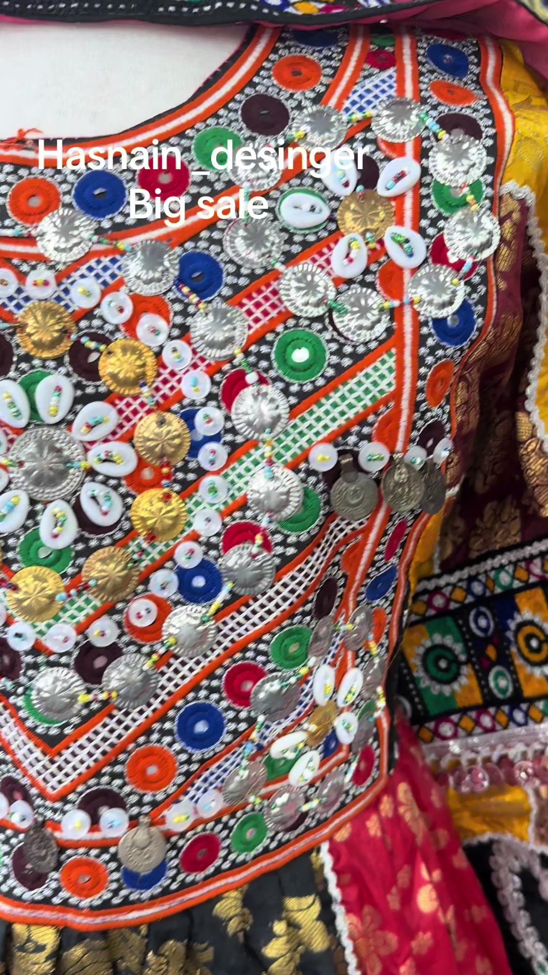 @HASNAIN Designer