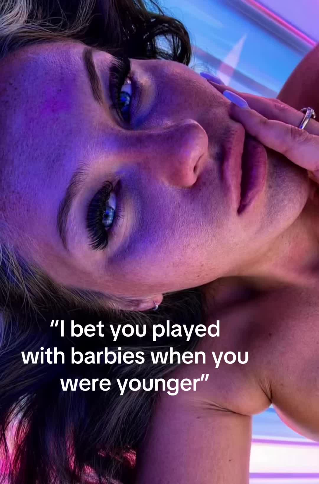 @Chloe Elizabeth Atkinson