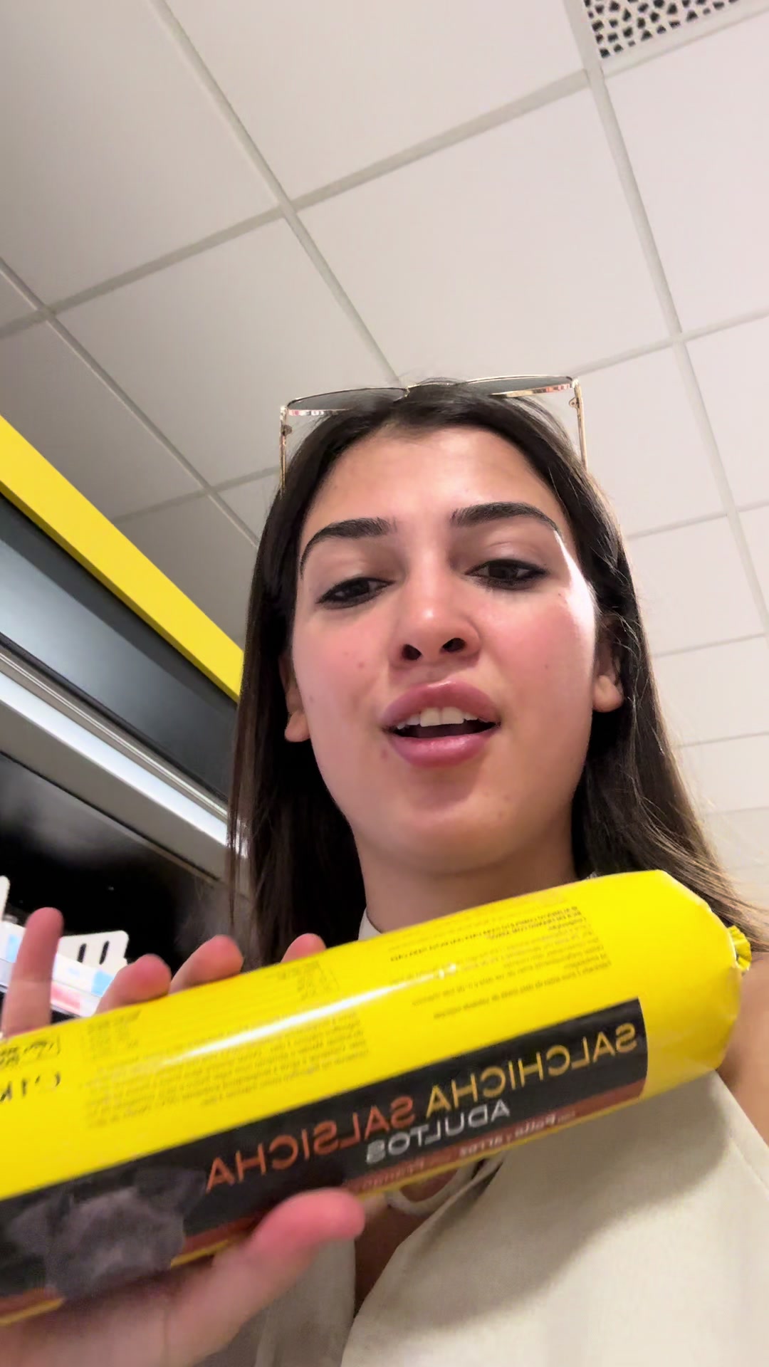 @andreagomcho