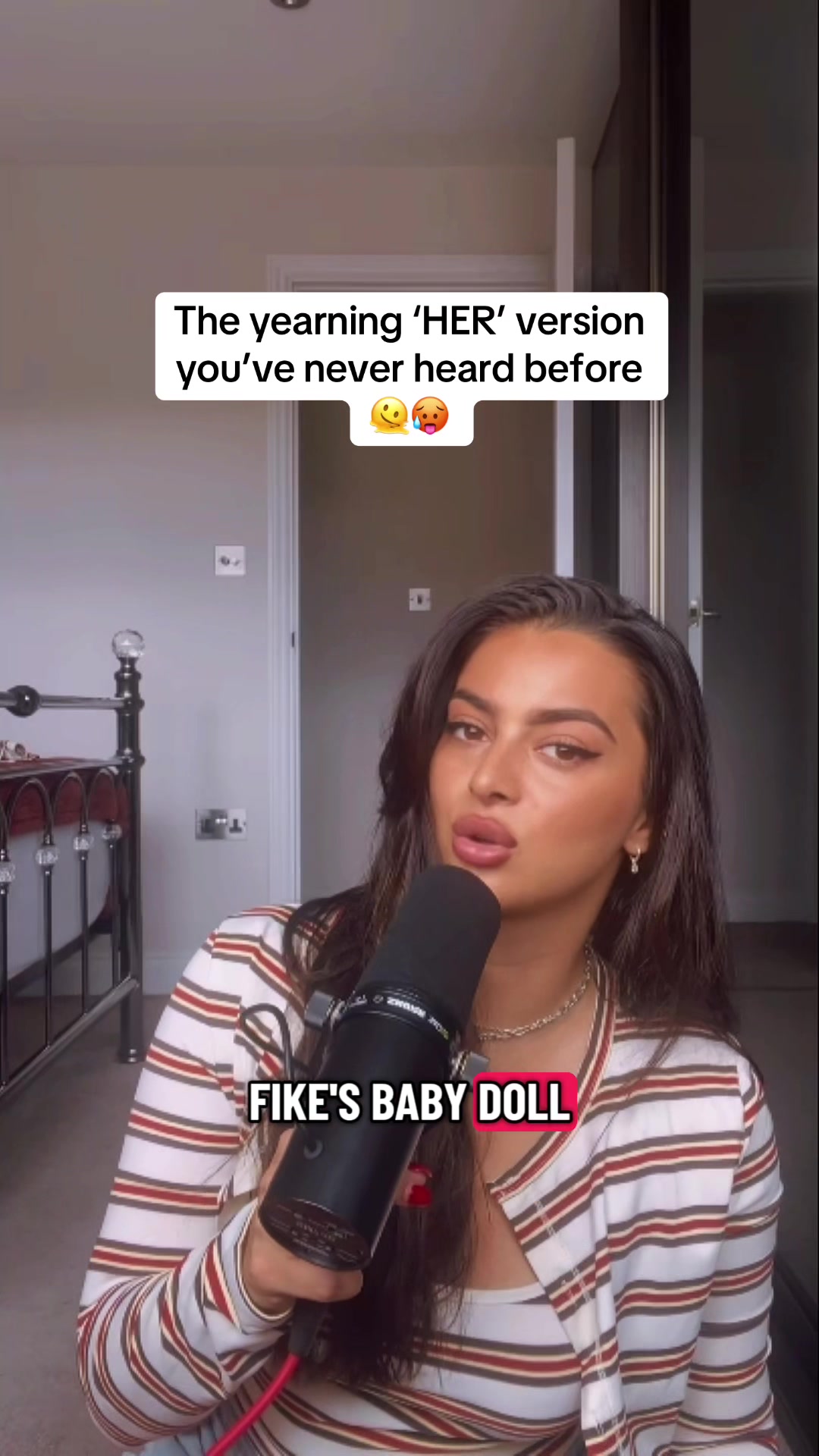 @MICHAELA