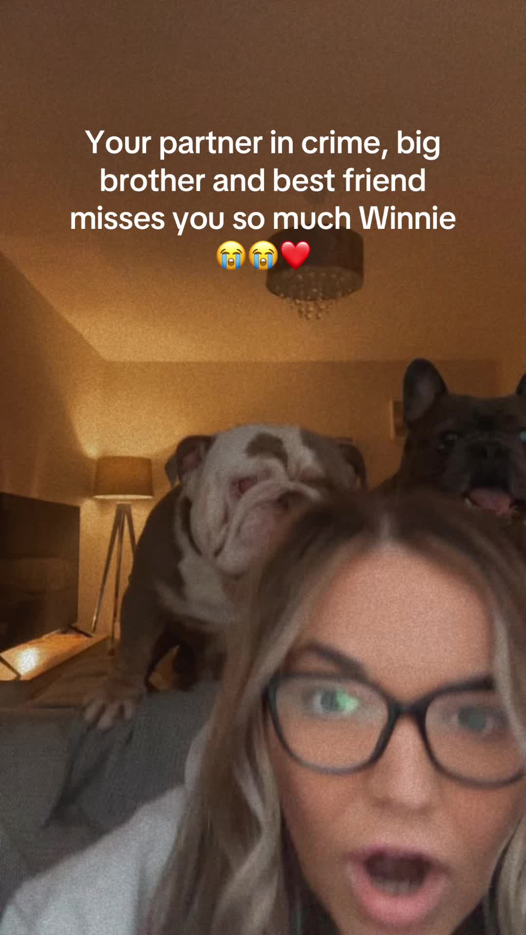 @Jamie X