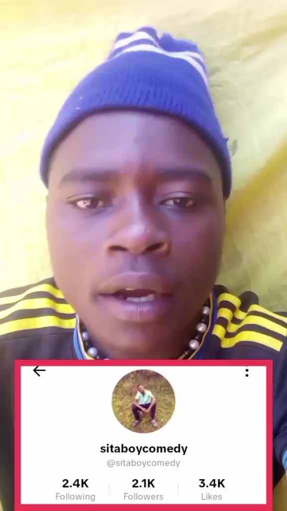 @KOPISI NYAWETV