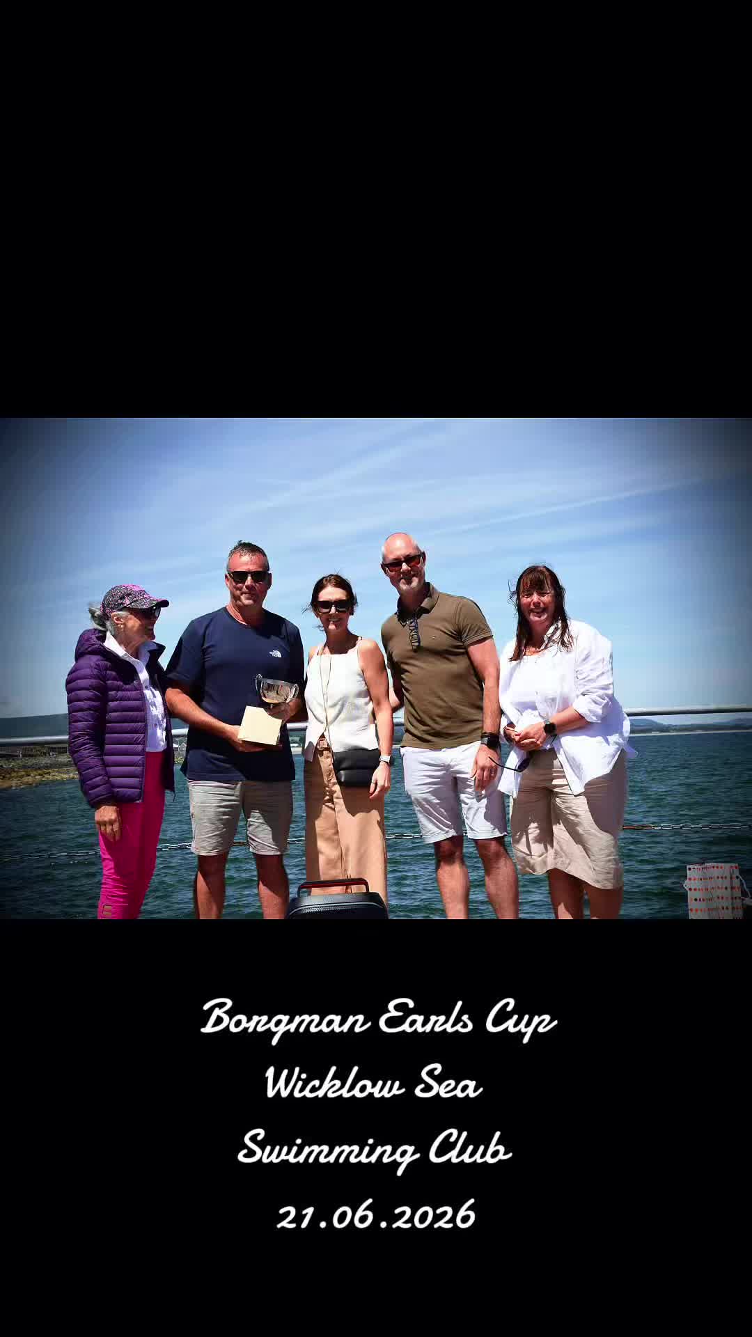 @Nick Borgman