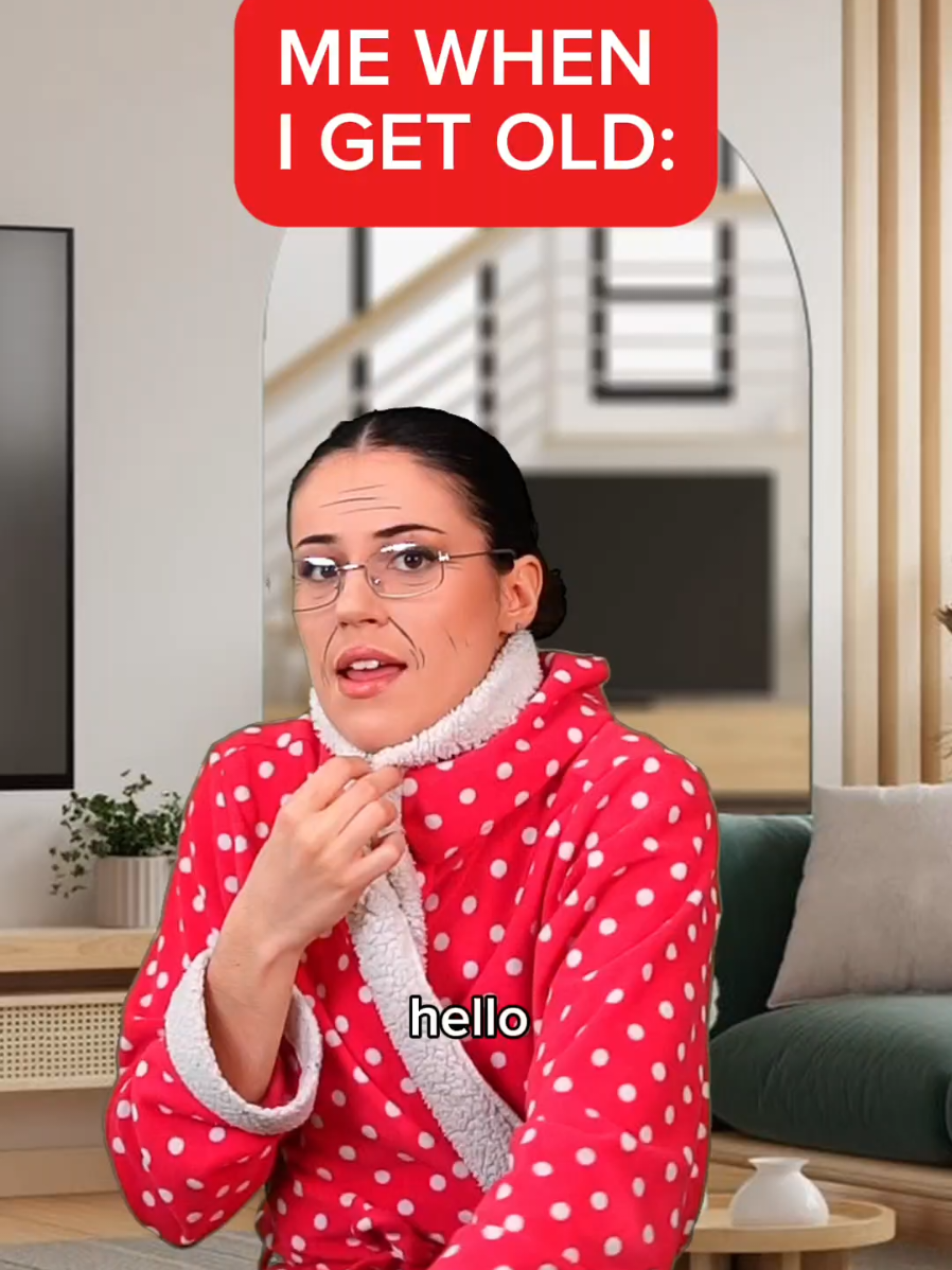 @it's a me, Silvia :)