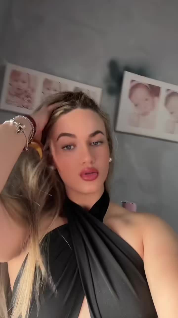 @rocioogarciaofiiciall