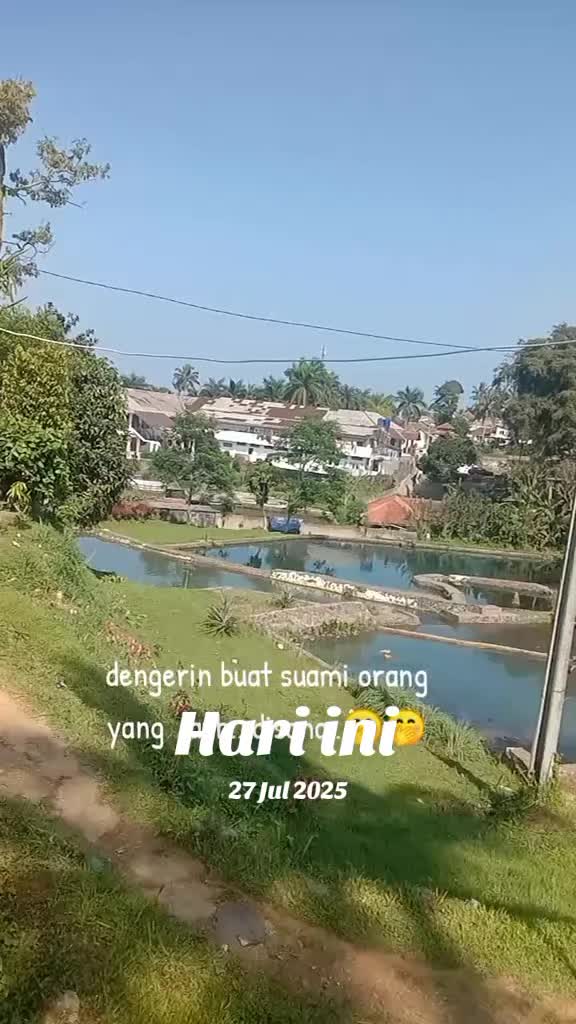 @janda bodong 😄
