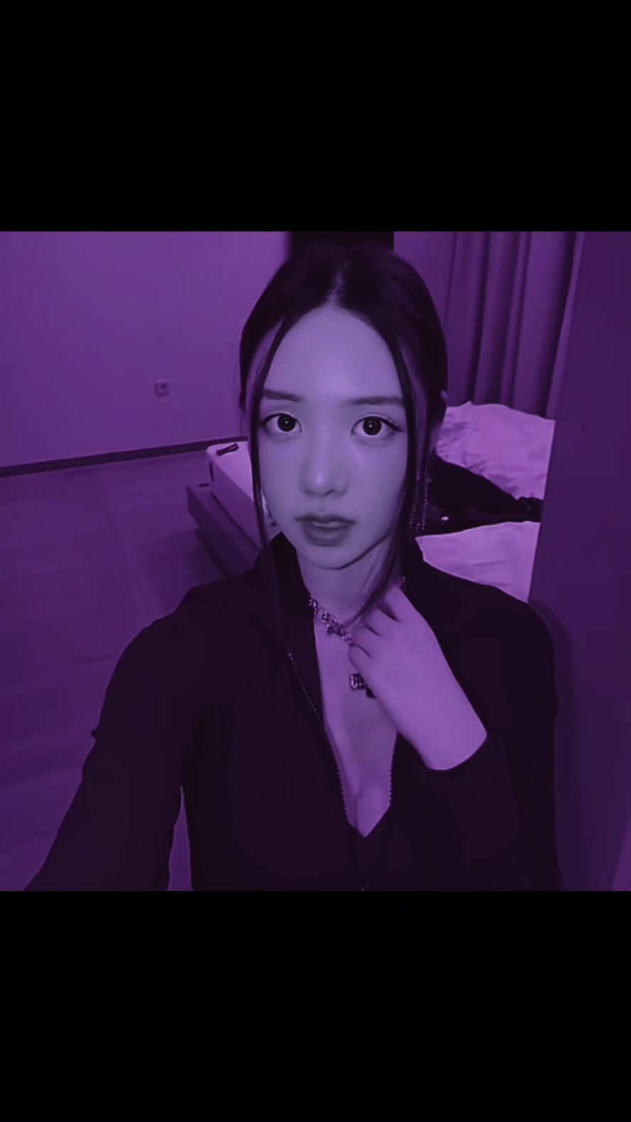 @nayoonsitateamolaurel