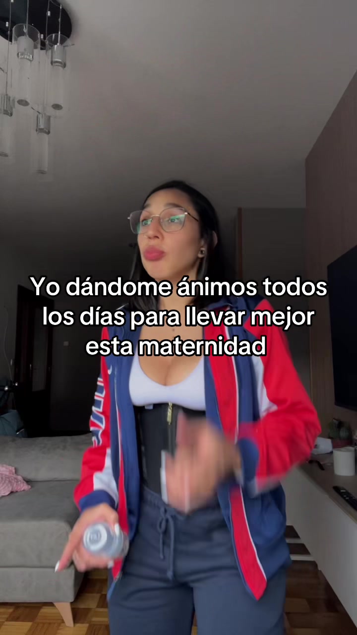 @Isa Ortiz
