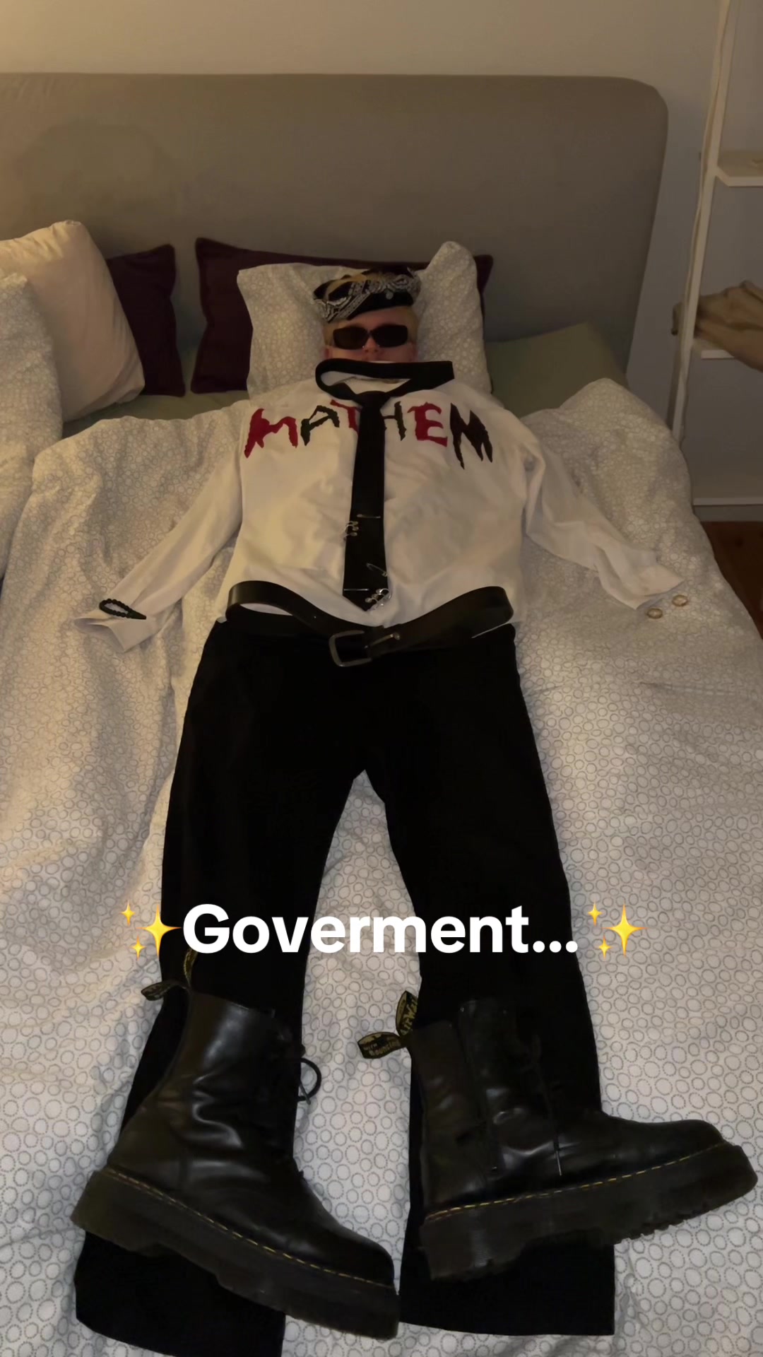 @Emma🕷️