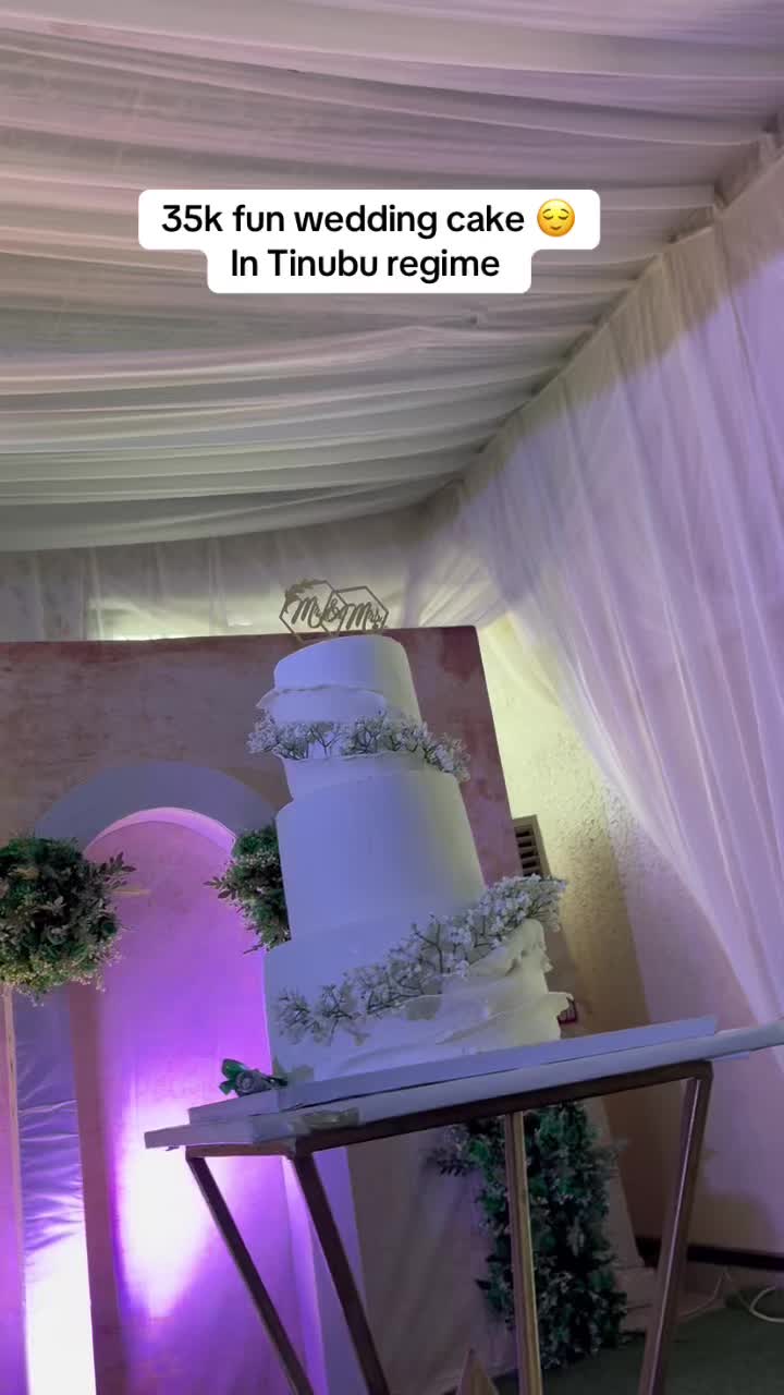@Signout package In Ibadan 🎀💎