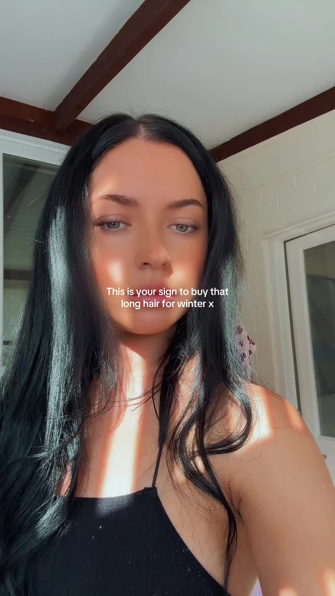 @Danielle ✨