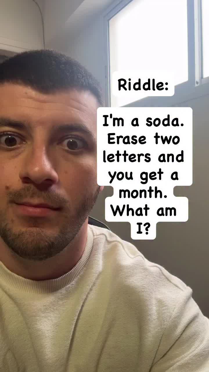 @Dusankboy