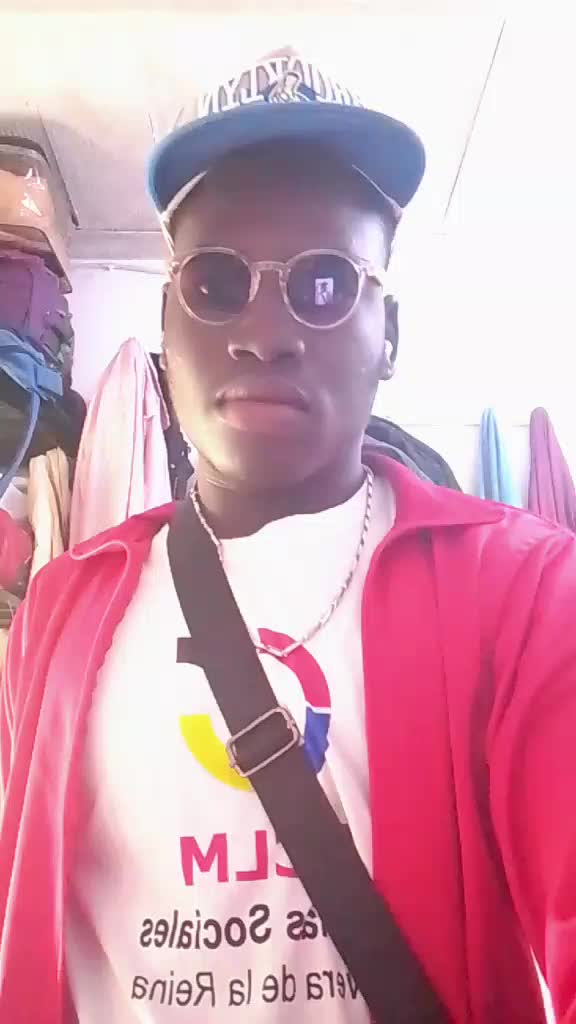 @kALlLouHaidara🇲🇱🇪🇦🇪🇦👈💪