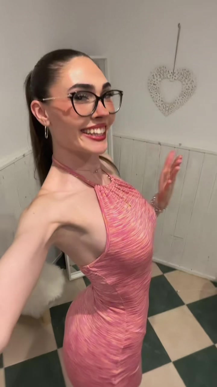 @Marta p