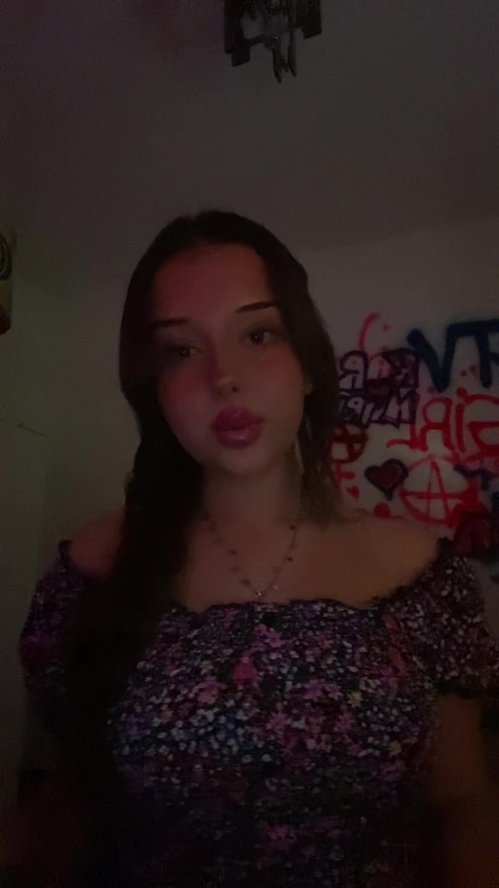 @carlottaaserio