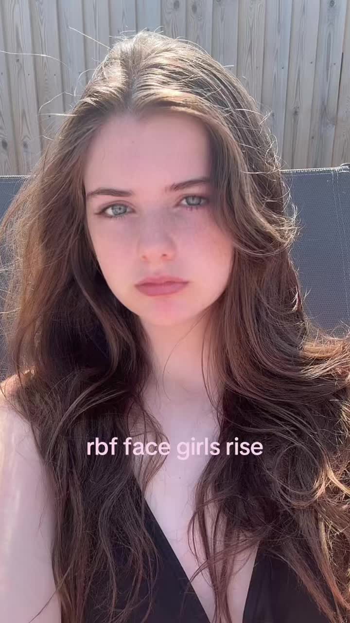 @imogen💜
