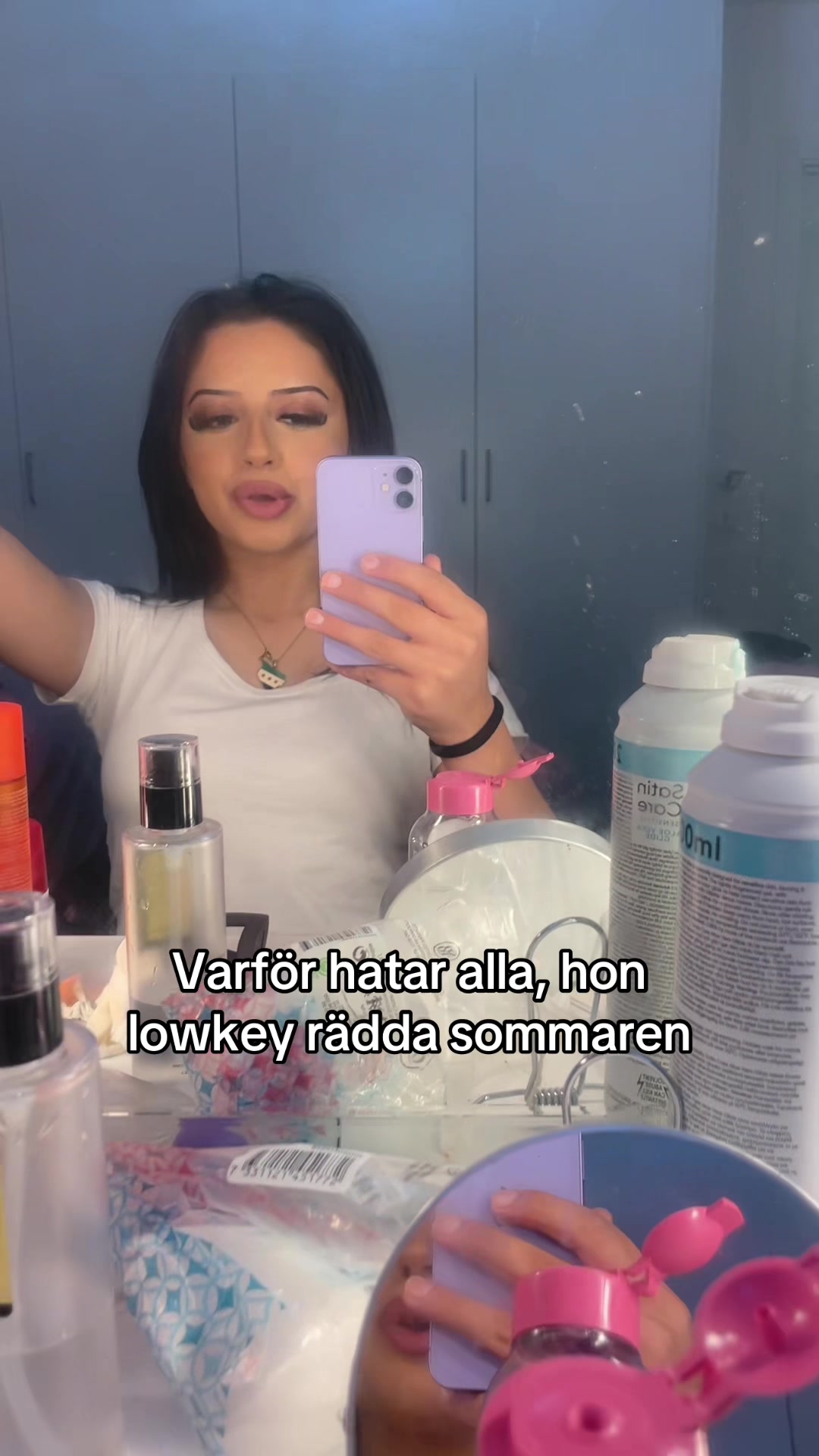 @Elma