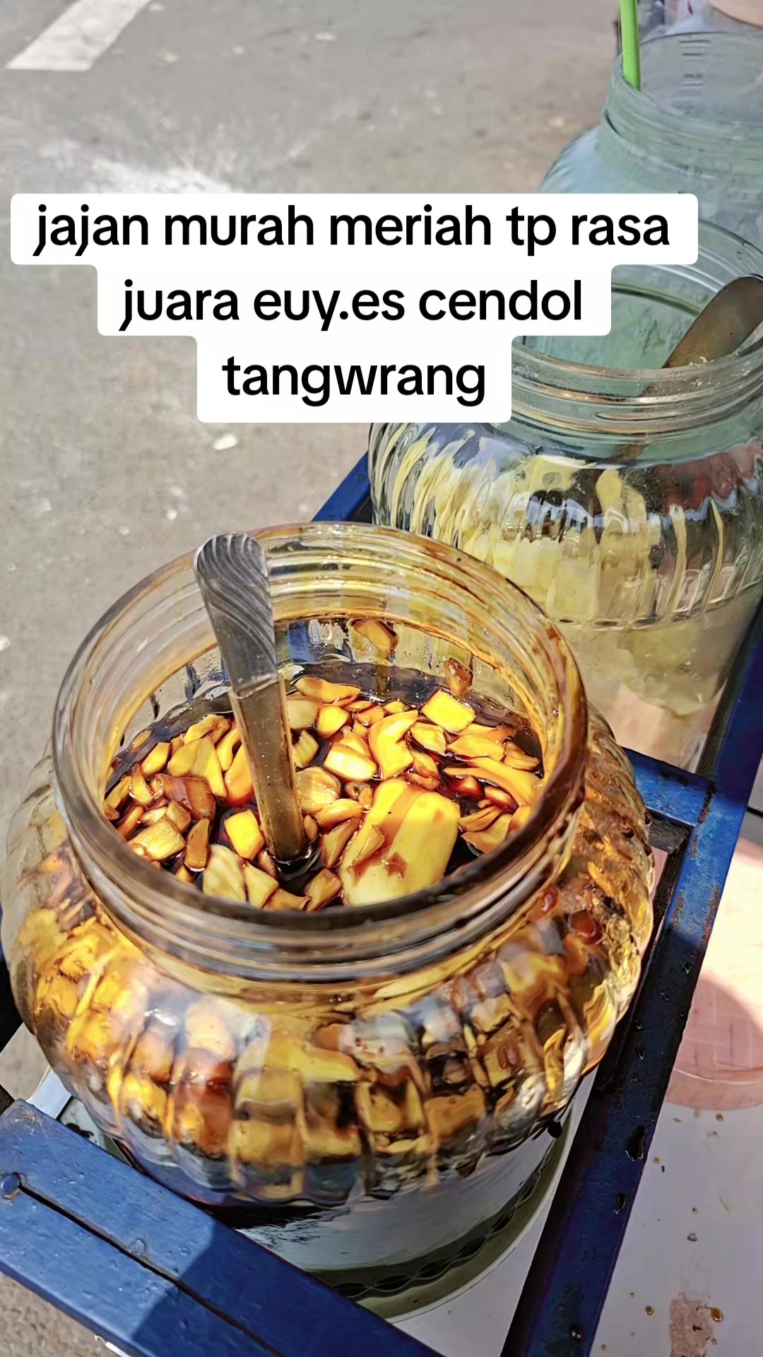 @Maputri manisan