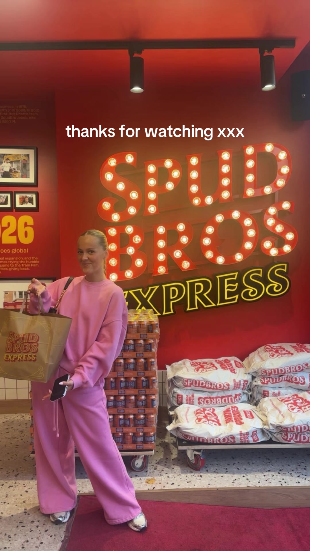 @zara mcdougall 🍒🪩🕺💋