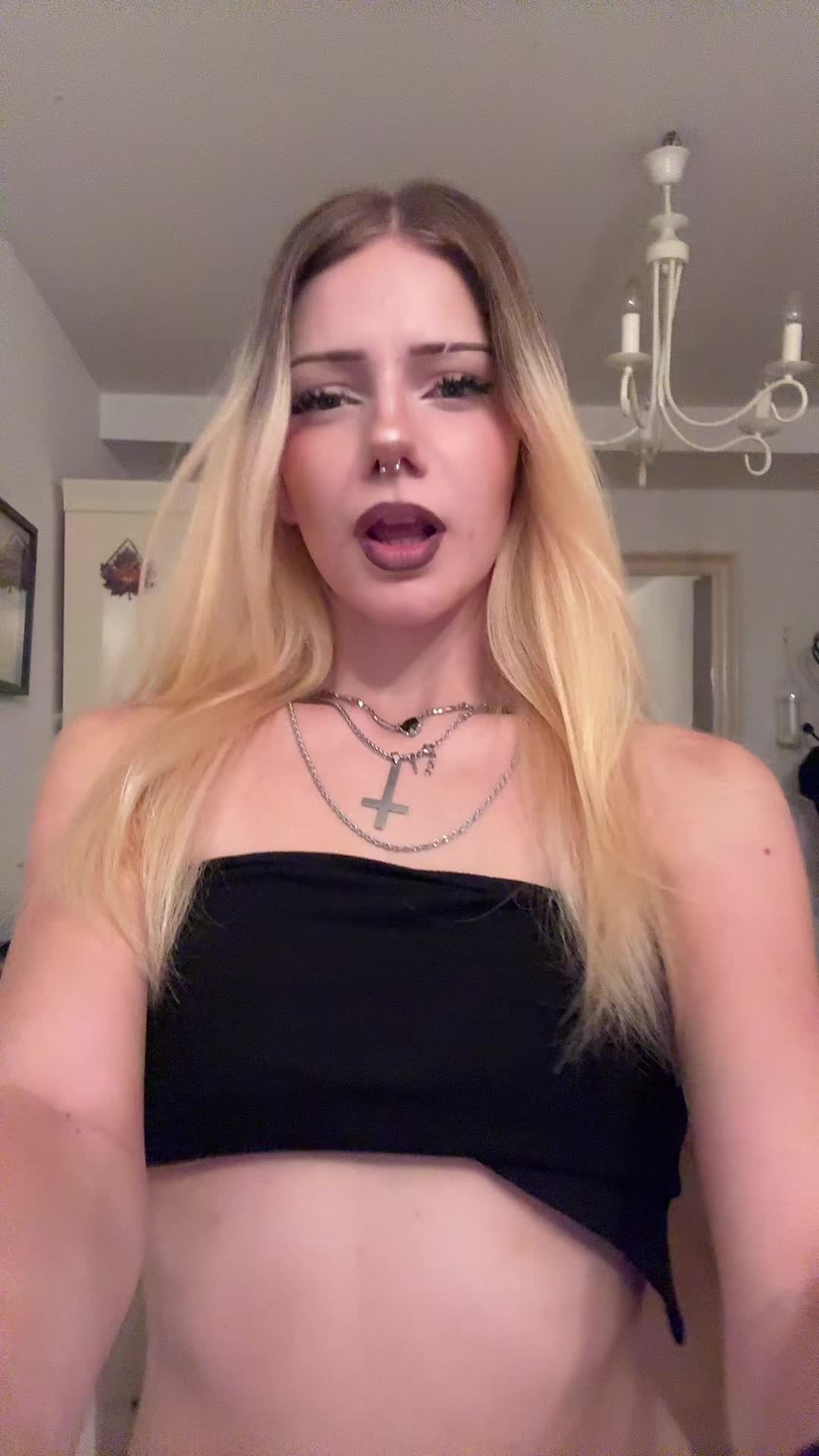 @🔝